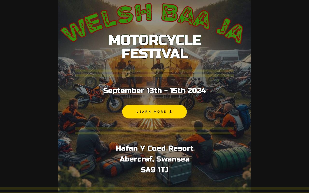 welshbaaja.carrd.co