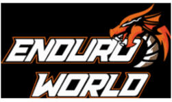 ENDURO WORLD